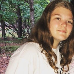 Meet your Posher, Mariah